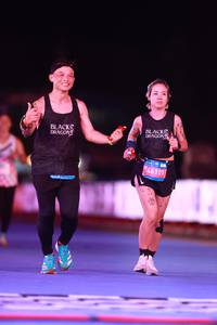 BIB: 
                            <button type="button" onclick="openModal(23622929)" class="btn btn-primary btn-sm float-right btn-popup" data-toggle="modal" data-target=".modal-high-quality">
                        <i class="fas fa-shopping-cart"></i> Add to Cart
                    </button>
                                            <button type="button" onclick="isThisMe(23622929, true)" class="btn btn-success btn-sm float-right btn-popup btn-isme hidden" data-toggle="tooltip" data-placement="bottom" title="นี่คือรูปของคุณใช่ไหม คลิกที่นี่เพื่อเอาเข้าอัลบั้ม">
                        <i class="fas fa-plus"></i> Add to album
                    </button>
                    <button type="button" onclick="isThisMe(23622929, false)" class="btn btn-warning btn-sm float-right btn-popup btn-isnotme hidden">
                        <i class="fas fa-ban"></i> Remove from album
                    </button>